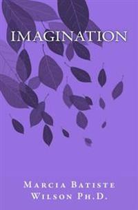 Imagination