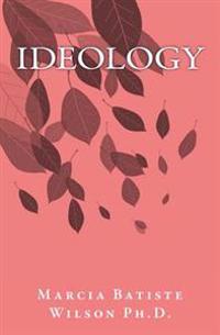 Ideology