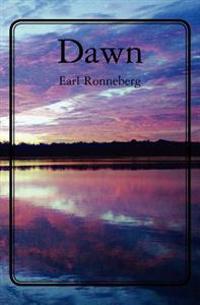 Dawn