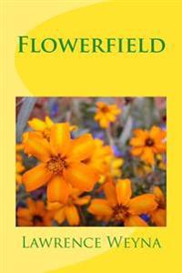 Flowerfield