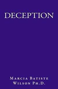 Deception