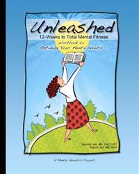 Unleashed