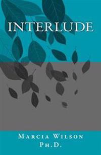 Interlude