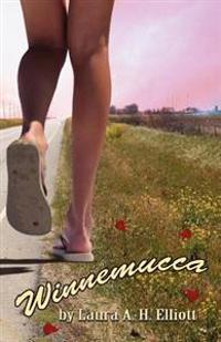 Winnemucca: A young adult, small-town fairy tale