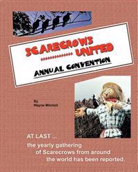 Scarecrows United
