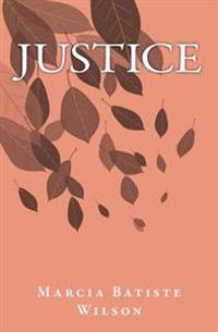 Justice