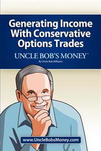 Uncle Bob's Money