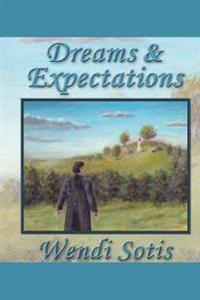 Dreams & Expectations