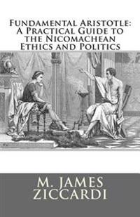 Fundamental Aristotle