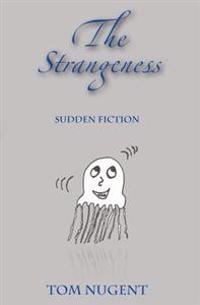 The Strangeness