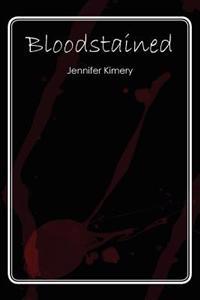 Bloodstained