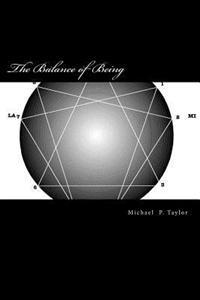 The Balance of Being