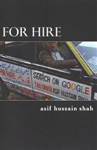 for hire: for hire