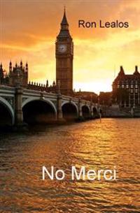 No Merci