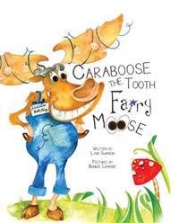 Caraboose