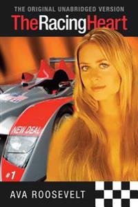 The Racing Heart