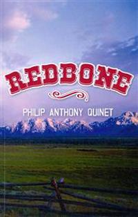Redbone