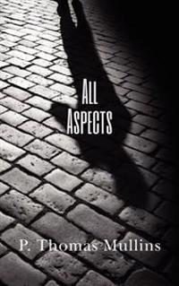 All Aspects