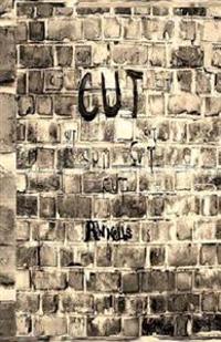CUT - Rewind: "Rewind"