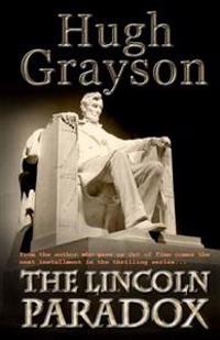 The Lincoln Paradox