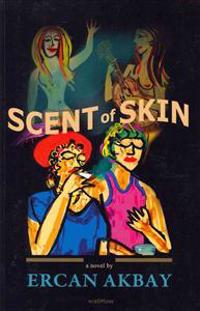 Scent of Skin