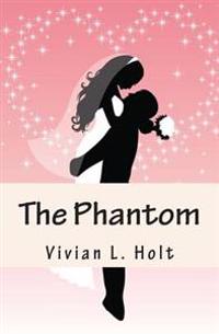 The Phantom