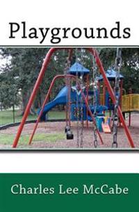 Playgrounds