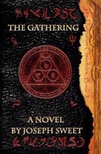The Gathering: The Damnation Chronicles: Book 3