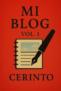 Mi blog