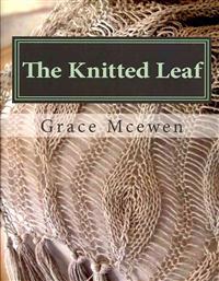 The Knitted Leaf