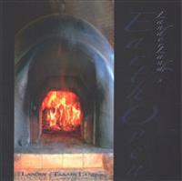 Earth Oven: A Guide to How We Built Our Super-Insulated Earth Oven