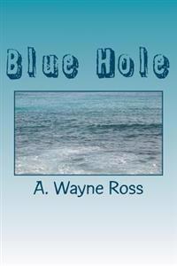 Blue Hole