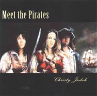 Meet the Pirates