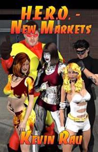 New Markets