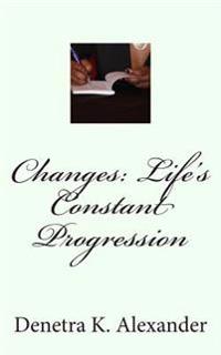 Changes