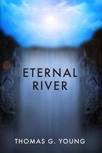 Eternal River