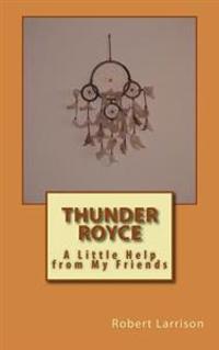 Thunder Royce