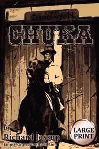 Chuka