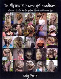 The Ultimate Hairstyle Handbook