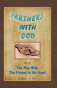 Partners With God
