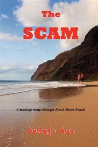 The Scam