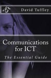 Communications for ICT