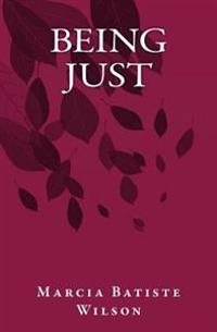 Being Just
