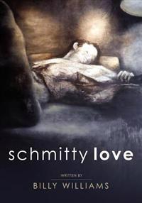 Schmitty Love