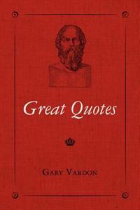 Great Quotes