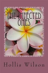 The Infected Ones