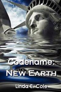 Codename: New Earth