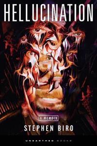 Hellucination