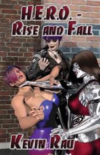Rise and Fall