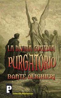 La Divina Comedia
